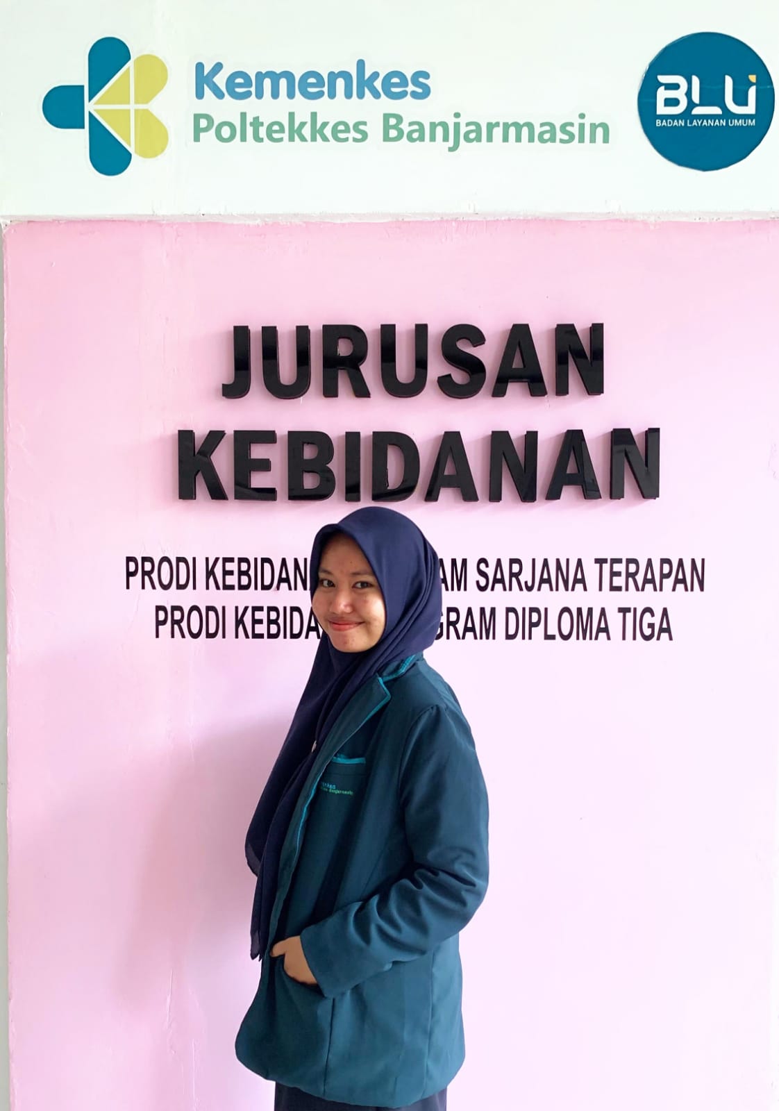 Dewi Nur Alya