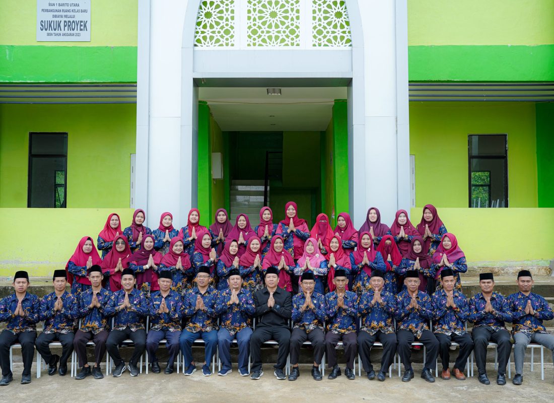 AK CAPTURE-113