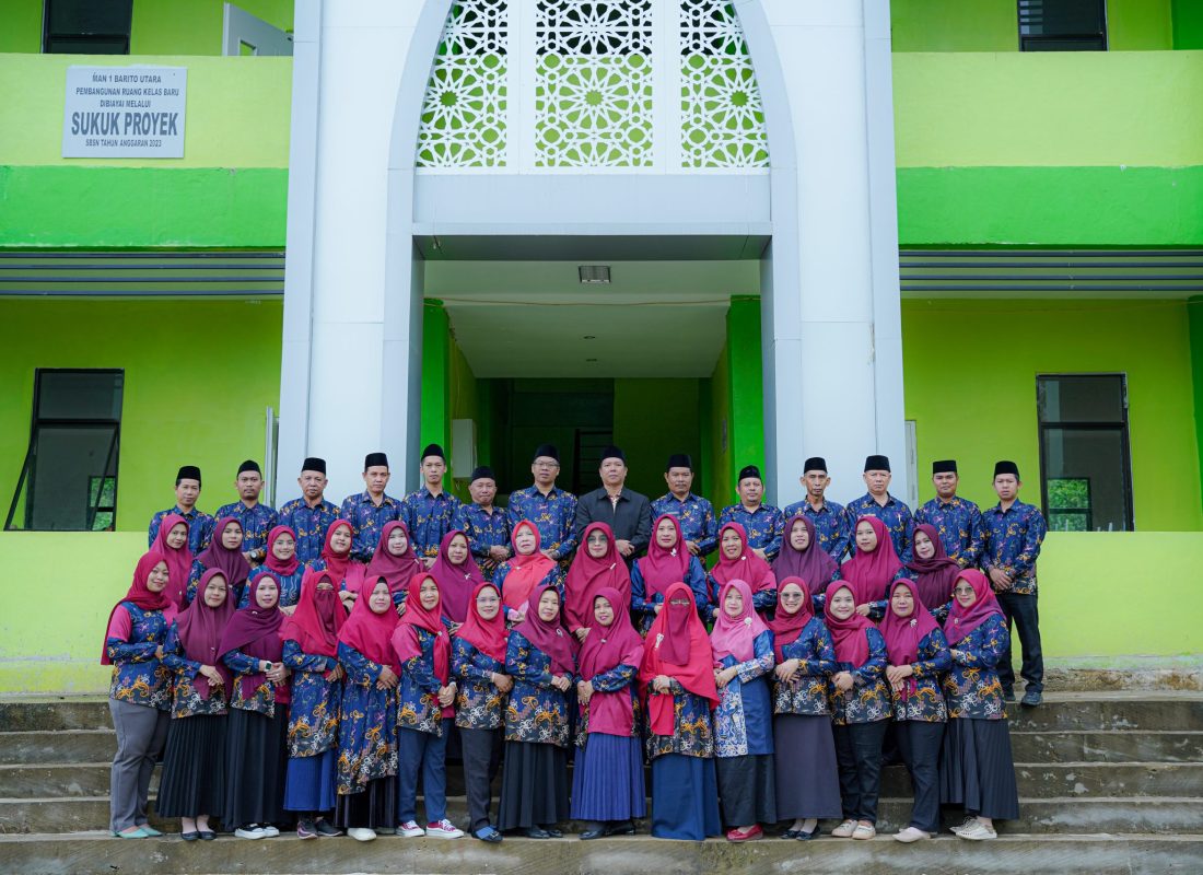AK CAPTURE-5