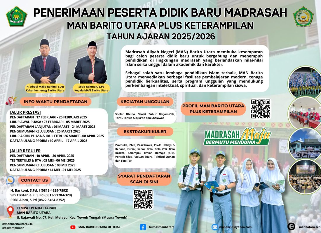 WhatsApp Image 2025-02-12 at 23.03.12